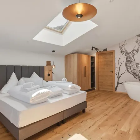 Stubai Wellness & Fitness Inklusive Stubai Supercard *