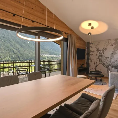 Stubai Wellness & Fitness Inklusive Stubai Supercard 아파트 *