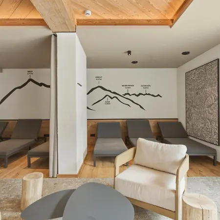 Stubai Wellness & Fitness Inklusive Stubai Supercard