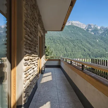 Stubai Wellness & Fitness Inklusive Stubai Supercard * 플메스