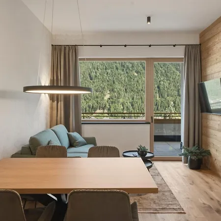 Stubai Wellness & Fitness Inklusive Stubai Supercard *