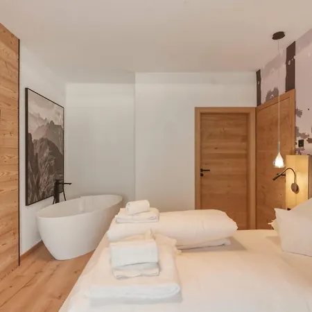 Stubai Wellness & Fitness Inklusive Stubai Supercard *