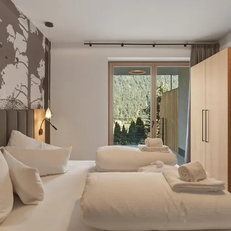 Stubai Wellness & Fitness Inklusive Stubai Supercard