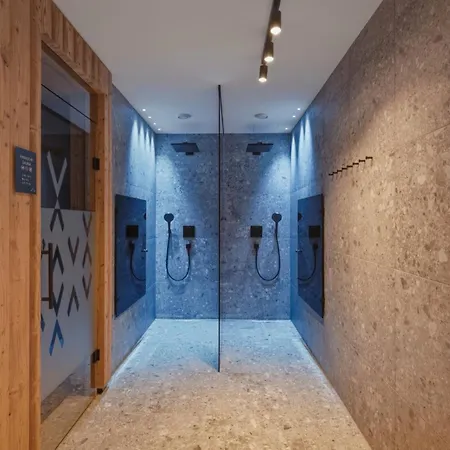 Apartmán Stubai Wellness & Fitness Inklusive Stubai Supercard