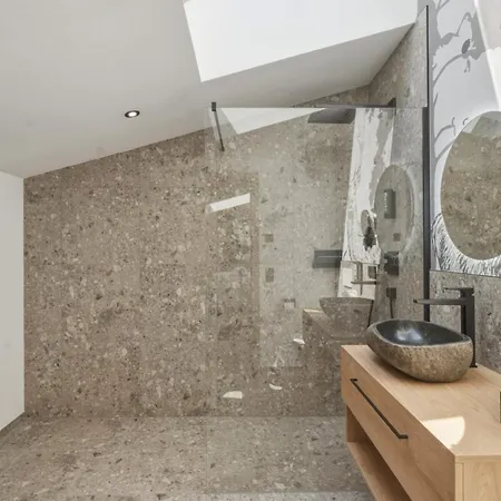 Apartmán Stubai Wellness & Fitness Inklusive Stubai Supercard *