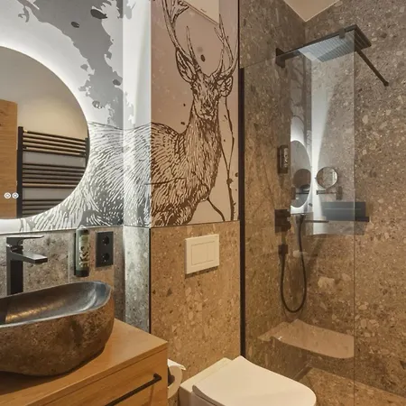 Stubai Wellness & Fitness Inklusive Stubai Supercard Fulpmes