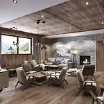 Stubai * Fulpmes
