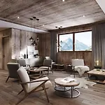 Stubai Lejlighed *
