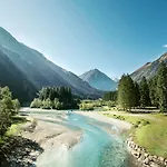 Stubai *