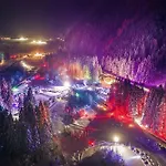 Διαμέρισμα Stubai Fulpmes