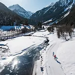 Stubai