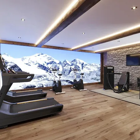 Stubai